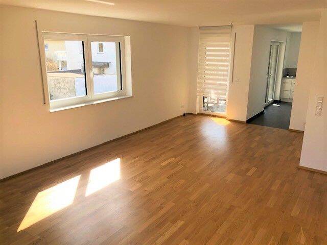 Wohnung in Nürnberg Katzwang 3 zimmer