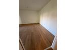 Etagenwohnung Saarbrücken Dudweiler - 2 Zimmer, 65 m&sup2;, 630&euro; | Angebot:26412255