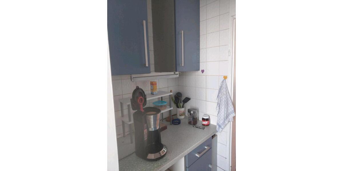 Etagenwohnung Meschede - 3 Zimmer, 96 m&sup2;, 229.000&euro; | Angebot:27024029