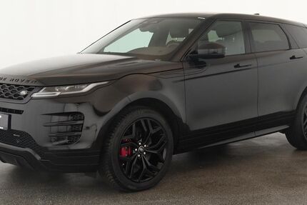 Land Rover Range Rover Evoque 59.500 km 36.484 &euro; Neuss 41464
