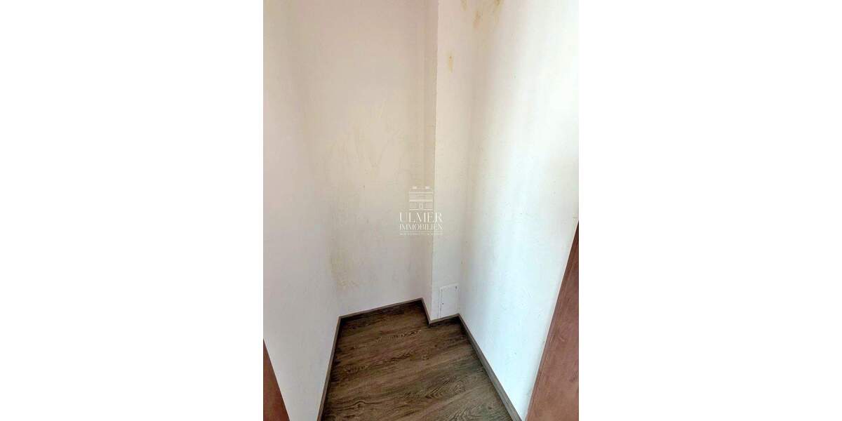 Etagenwohnung Böblingen Dagersheim - 3 Zimmer, 94 m&sup2;, 399.000&euro; | Angebot:25052236