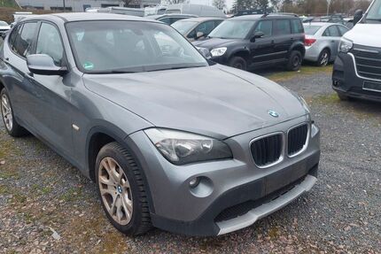 BMW X1 230.000 km 4.500 € Elz 65604