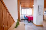 Loft - Studio - Atelier Niefern-Öschelbronn Öschelbronn - 2 Zimmer, 62 m&sup2;, 950&euro; | Angebot:25103762