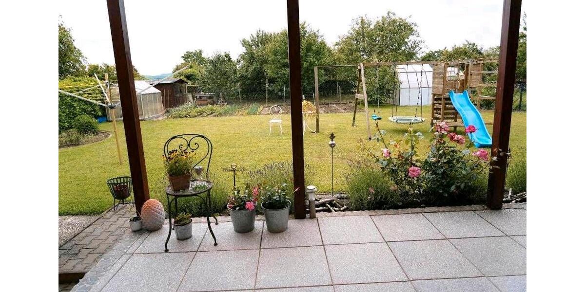 Einfamilienhaus Leopoldshöhe - 6 Zimmer, 152 m&sup2;, 495.000&euro; | Angebot:26800170