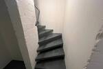 Reihenmittelhaus Zeven - 4 Zimmer, 95 m&sup2;, 1.050&euro; | Angebot:26787570