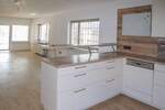 Etagenwohnung Engelskirchen Schnellenbach - 5 Zimmer, 200 m&sup2;, 1.850&euro; | Angebot:26656736