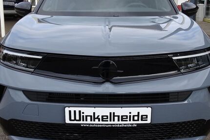 Opel Mokka 1.564 km 23.347 &euro; Waltrop 45731