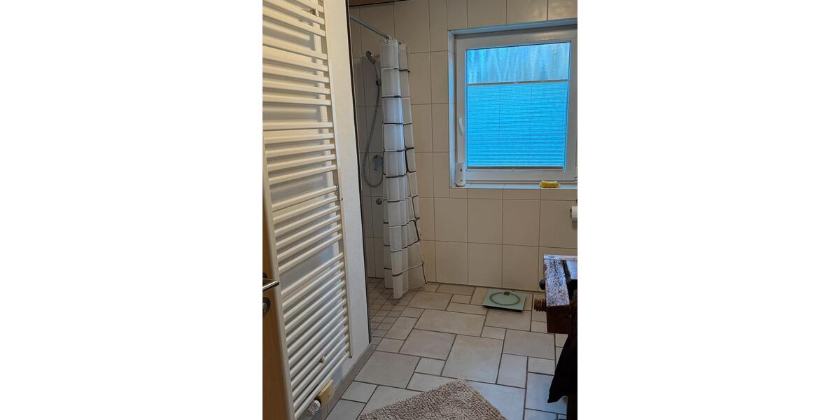 Einfamilienhaus Kirchlengern - 7 Zimmer, 136 m&sup2;, 390.000&euro; | Angebot:25255959