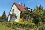 Einfamilienhaus Bibertal - 5 Zimmer, 115 m&sup2;, 359.000&euro; | Angebot:26830248