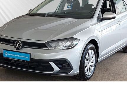 VW Polo 30.000 km 17.680 &euro; Kiel 24114