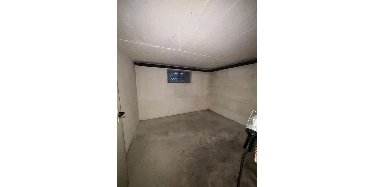 Dachgeschoßwohnung Bielefeld Mitte - 2 Zimmer, 63 m&sup2;, 800&euro; | Angebot:25448255