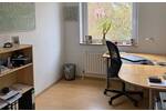 Etagenwohnung Seevetal Meckelfeld - 4 Zimmer, 90 m&sup2;, 200.000&euro; | Angebot:26092031