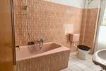 Reihenhaus Bad Lauterberg im Harz-Bad Lauterberg Bad Lauterberg - 8 Zimmer, 124.900&euro; | Angebot:25773606