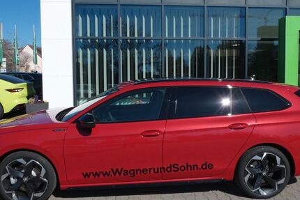 Skoda Superb 12.755 km 53.900 &euro; Bernburg 06406