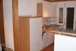 2,5-Zimmer-Wohnung, frei ab 1.8.2026, ca. 73 m² im 5-Familien-Holzhaus, Bj. 1997, zu verkaufenu - Appartement Leonberg | Angebot:26975010