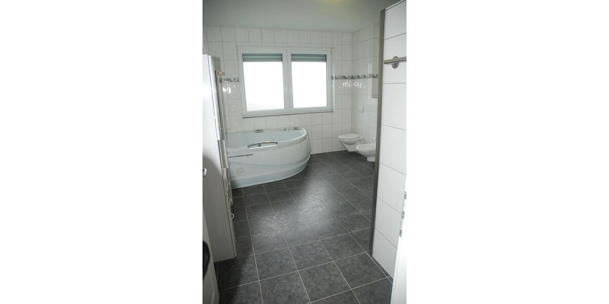 Reihenhaus Velpke - 6 Zimmer, 197 m&sup2;, 349.000&euro; | Angebot:26447324