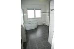Reihenhaus Velpke - 6 Zimmer, 197 m&sup2;, 349.000&euro; | Angebot:26447324