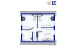 Einfamilienhaus Rödinghausen Ostkilver - 4 Zimmer, 113 m&sup2;, 141.000&euro; | Angebot:26596580
