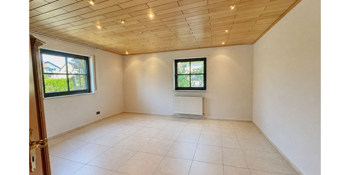 Mehrfamilienhaus, Wohnhaus Bürstadt - 1 Zimmer, 330 m&sup2;, 724.000&euro; | Angebot:26377578