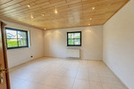 Mehrfamilienhaus, Wohnhaus Bürstadt - 1 Zimmer, 330 m&sup2;, 724.000&euro; | Angebot:26377578