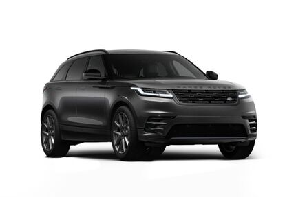 Land Rover Range Rover Velar 2.000 km 84.450 &euro; Nürnberg 90441