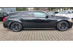 Dodge Magnum 99.000 km 7.000 &euro; Seiwerath 54597