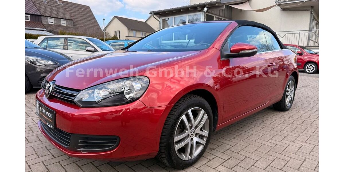 VW Golf 74.120 km 8.999 &euro; Bad Neustadt 97616