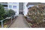 Etagenwohnung Marktheidenfeld - 3 Zimmer, 94 m&sup2;, 230.000&euro; | Angebot:26572656