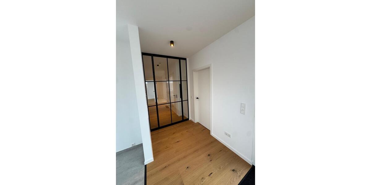 Einfamilienhaus Lippstadt Bad Waldliesborn - 3 Zimmer, 125 m&sup2;, 1.790&euro; | Angebot:25146284