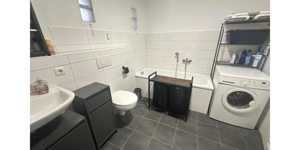 Erdgeschoßwohnung Pielenhofen - 3.5 Zimmer, 115 m&sup2;, 950&euro; | Angebot:26374918