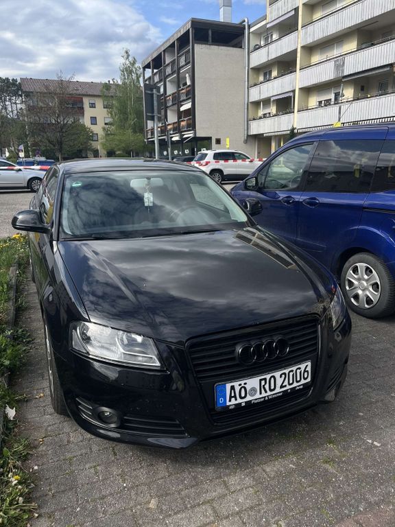 A3