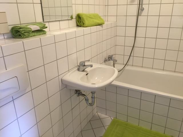 Mehrfamilienhaus, Wohnhaus Reinsdorf - 21 Zimmer, 501 m&sup2;, 721.000&euro; | Angebot:11540420