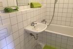 Mehrfamilienhaus, Wohnhaus Reinsdorf - 21 Zimmer, 501 m&sup2;, 721.000&euro; | Angebot:11540420