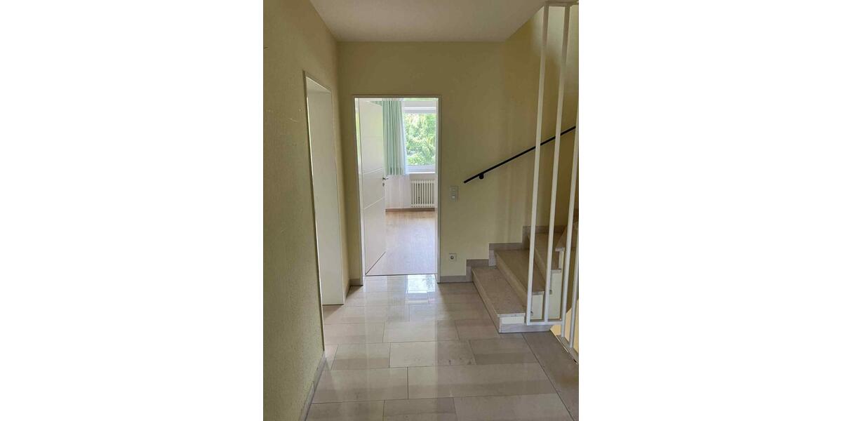 Doppelhaushälfte Bielefeld Stieghorst - 6 Zimmer, 148 m&sup2;, 429.000&euro; | Angebot:26427034