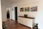 Einfamilienhaus Seevetal Hagolt - 5 Zimmer, 203 m&sup2;, 695.000&euro; | Angebot:26854751