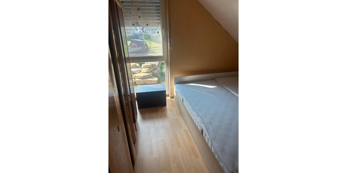 Wohnhaus in Dahlem 9 zimmer