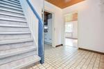 Einfamilienhaus Nusse - 6.5 Zimmer, 160 m&sup2;, 1.450&euro; | Angebot:26544375