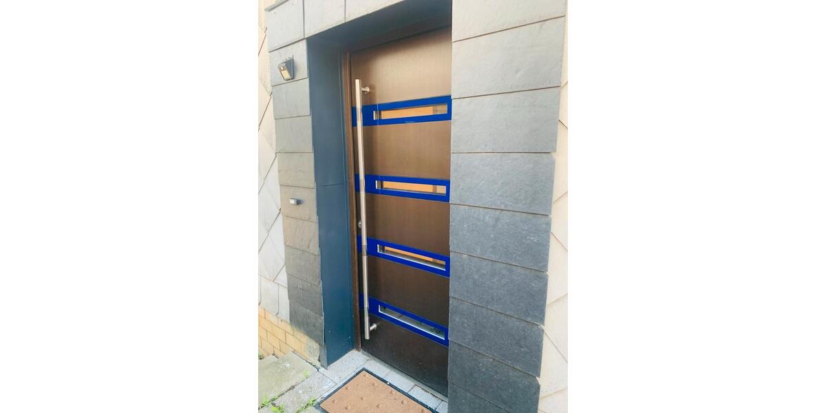Einfamilienhaus Hermeskeil - 289.000&euro; | Angebot:26222782