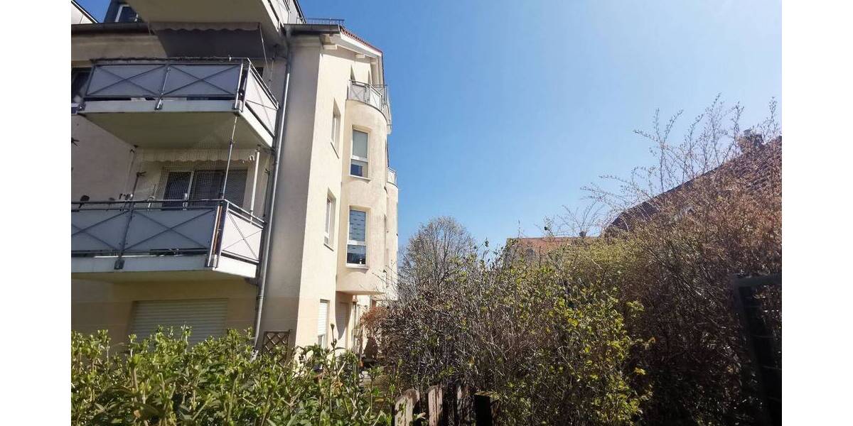 Einfamilienhaus Leipzig Liebertwolkwitz - 3 Zimmer, 248.000&euro; | Angebot:26388713