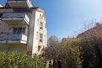 Einfamilienhaus Leipzig Liebertwolkwitz - 3 Zimmer, 248.000&euro; | Angebot:26388713