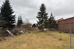 Einfamilienhaus Raguhn-Jeßnitz Jeßnitz - 4 Zimmer, 80 m&sup2;, 35.000&euro; | Angebot:26857374