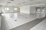 Gewerbeobjekt Hettstedt - 1.000&euro; | Angebot:25991264