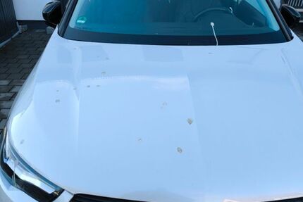 Opel Grandland (X) 62.000 km 22.700 &euro; Nürnberg 90441