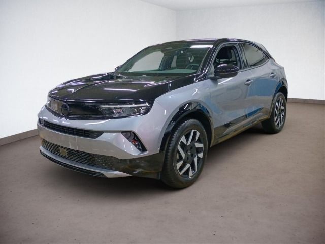 Opel Mokka 17.806 km 21.430 &euro; Berlin 13581