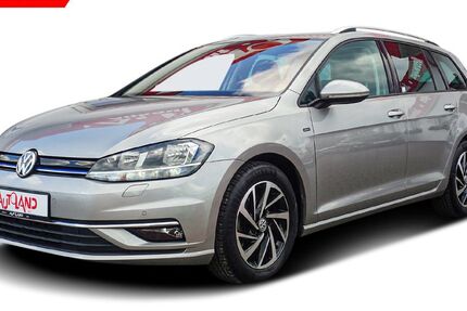 VW Golf 29.060 km 18.950 &euro; Halle 06122