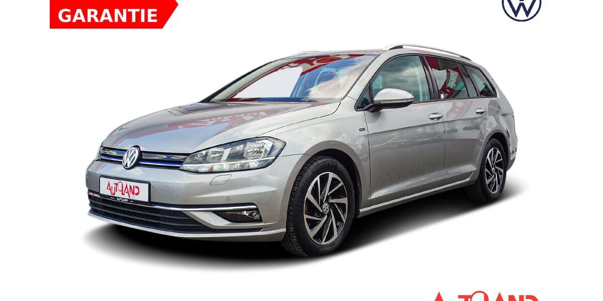 VW Golf 29.060 km 18.950 &euro; Halle 06122
