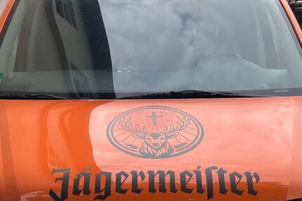 VW T5 Transporter 168.000 km 9.250 &euro; Hamburg 21037