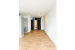 Erdgeschoßwohnung Leipzig Altwest - 2 Zimmer, 61 m&sup2;, 790&euro; | Angebot:26698390