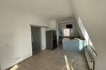 Etagenwohnung Blankenfelde-Mahlow Mahlow - 2 Zimmer, 66 m&sup2;, 249.000&euro; | Angebot:25413916