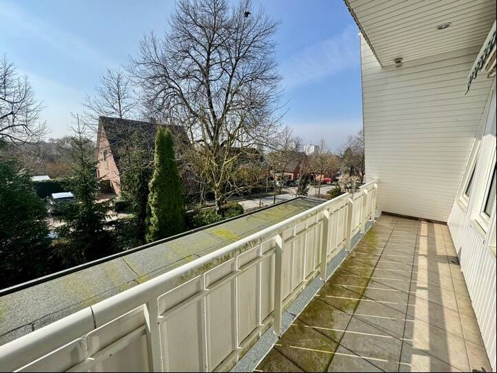 Einfamilienhaus Itzehoe - 5 Zimmer, 327 m&sup2;, 749.000&euro; | Angebot:25877515